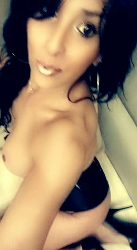 lesbiene francaise escort trans var lesbiene francaise escort trans var