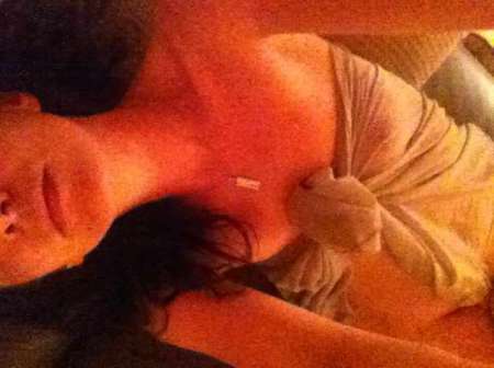 gay cum escorte occasionnelle gay cum escorte occasionnelle