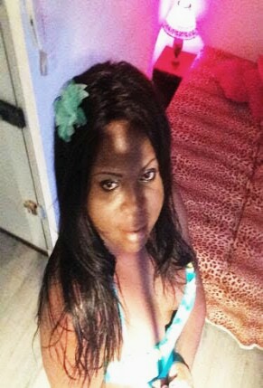 lesbienne hot escort annonce nimes lesbienne hot escort annonce nimes