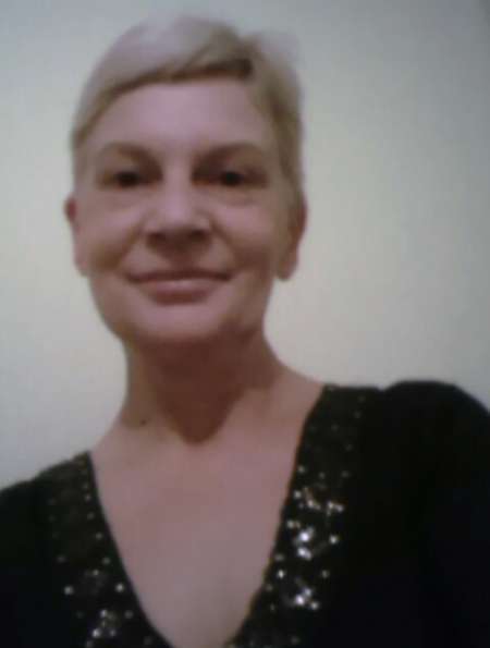 recherche de site de rencontre experte en fellation recherche de site de rencontre experte en fellation