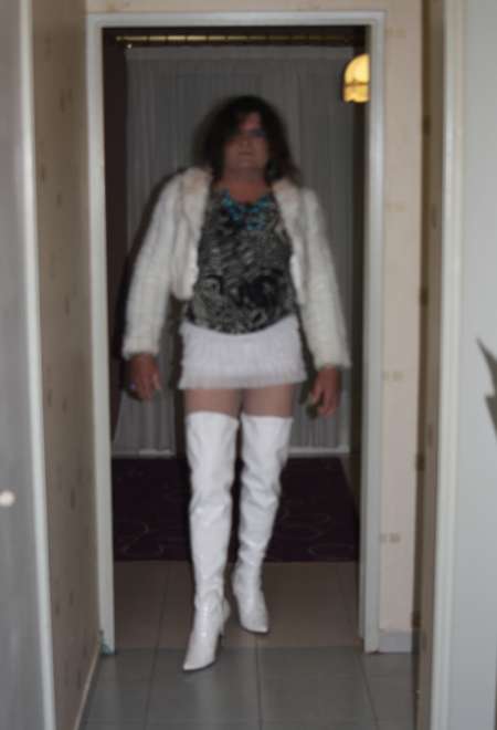 Mere lesbienne vivastreet herault FILM X FR TRANS BRESILIEN