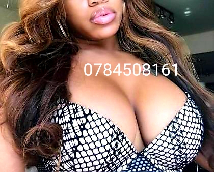 Annonce rencontre femme dakar