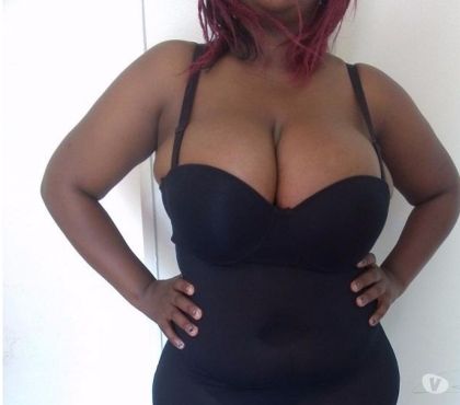 sexe rousse escort trans val d oise sexe rousse escort trans val d oise