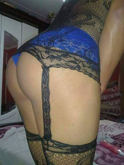 Rencontre homme 974