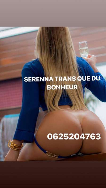 Services, Consulting and Training