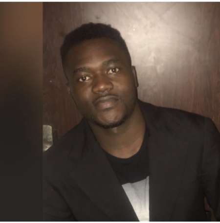Cherche femme seul Cherche femme seul