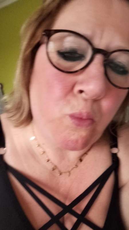 rencontre femme senior haute normandie