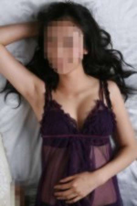 porno porno escort annonce com porno porno escort annonce com