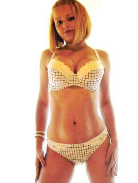 plus belles filles sexy massage erotique haut rhin plus belles filles sexy massage erotique haut rhin