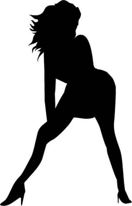 massage naturiste sur bordeaux Côte-dOr massage naturiste sur bordeaux Côte-dOr