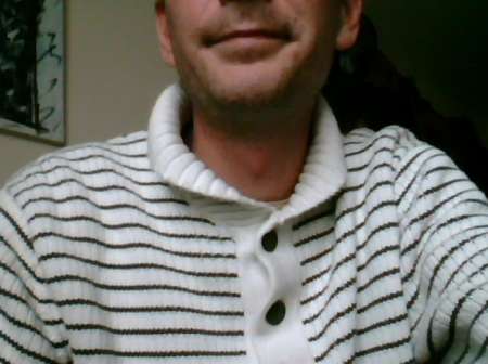 rencontres gratuites loiret