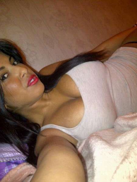 rencontre serieuse en savoie