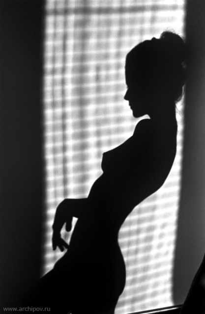 massage naturiste gard Orléans massage naturiste gard Orléans