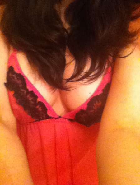 cherche salon massage erotique dans oise massage erotique 44 cherche salon massage erotique dans oise massage erotique 44