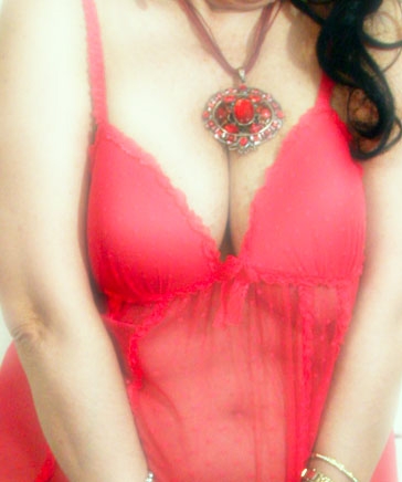 escort annonce com Boulogne-sur-Mer escort annonce com Boulogne-sur-Mer