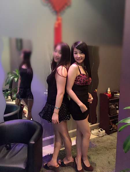 Rencontrer femme cougar