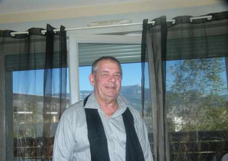 Femme cherche hebergement