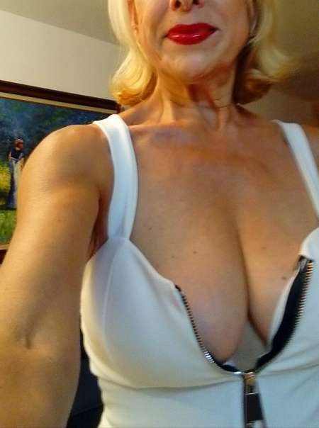 homme nu poilu travesti strasbourg homme nu poilu travesti strasbourg