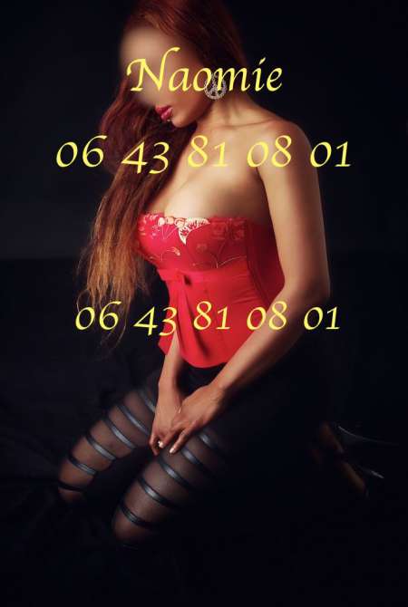 cul de fille escort charente maritime cul de fille escort charente maritime