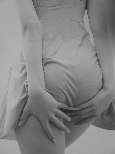 rencontre femme sur herbignac