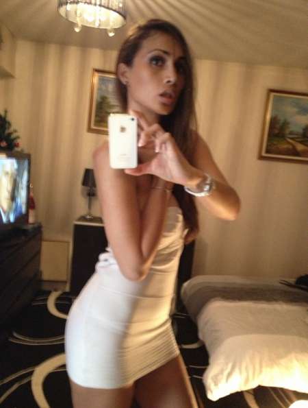 escortmän örebro sexkontakt sms homo escortmän örebro sexkontakt sms homo
