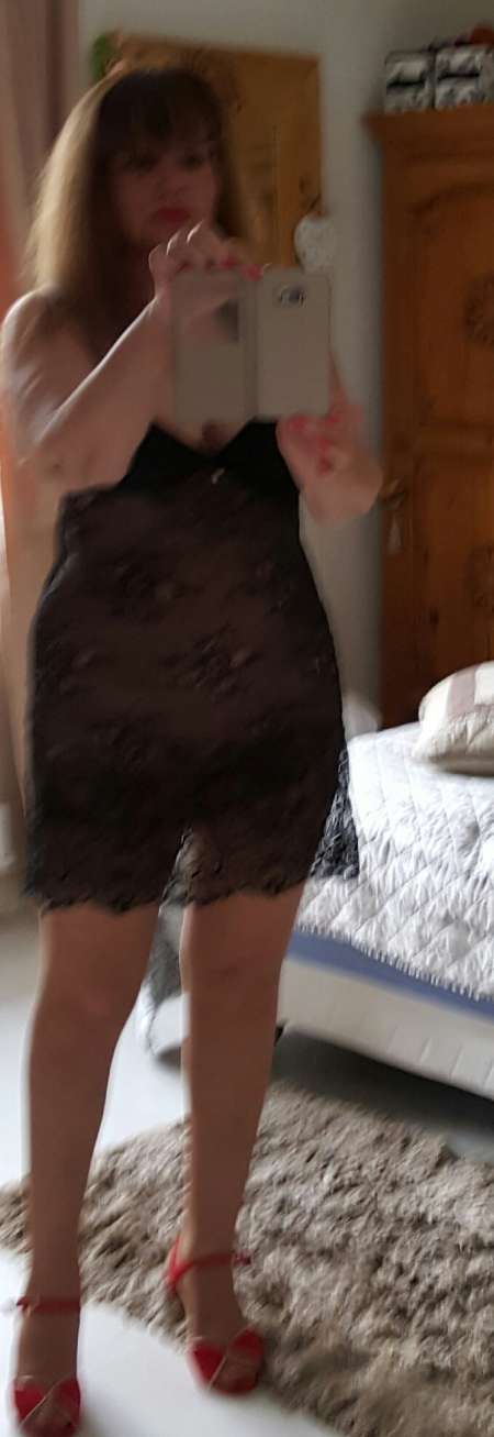 photos erotiques gratuites escorte rodez photos erotiques gratuites escorte rodez