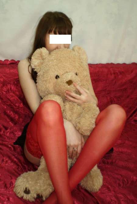 Sex ans escort figueras Lesbienne chinoise escort loire atlantique
