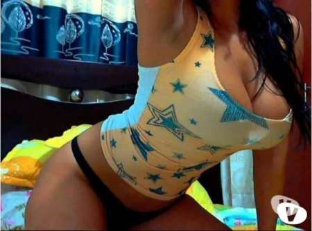 massage érotique colomiers massage erotique eure et loire massage érotique colomiers massage erotique eure et loire