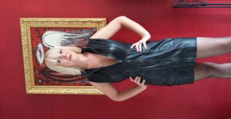 massage sexuel homme Châlons-en-Champagne massage sexuel homme Châlons-en-Champagne
