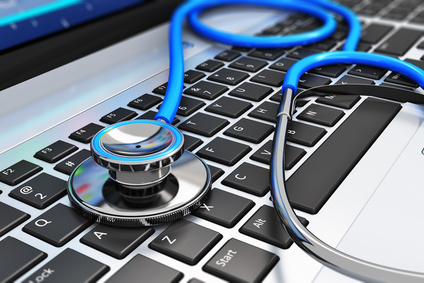 Services informatiques contre nature