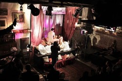 casting film adulte