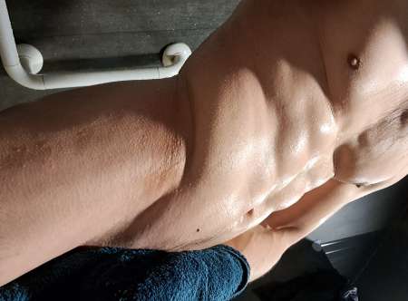  j h Je cherche une femme pour partager plaisir