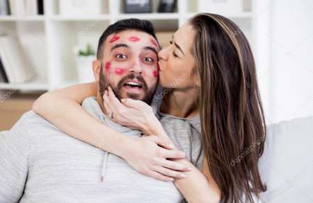 escort boy pour femmes 