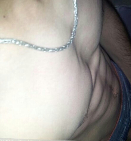 homme cherche femme