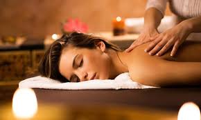 massage semi naturiste