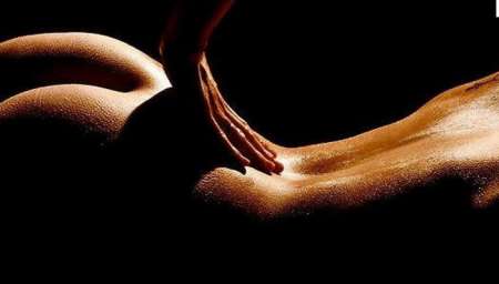 H 46 ans propose massage pour femme