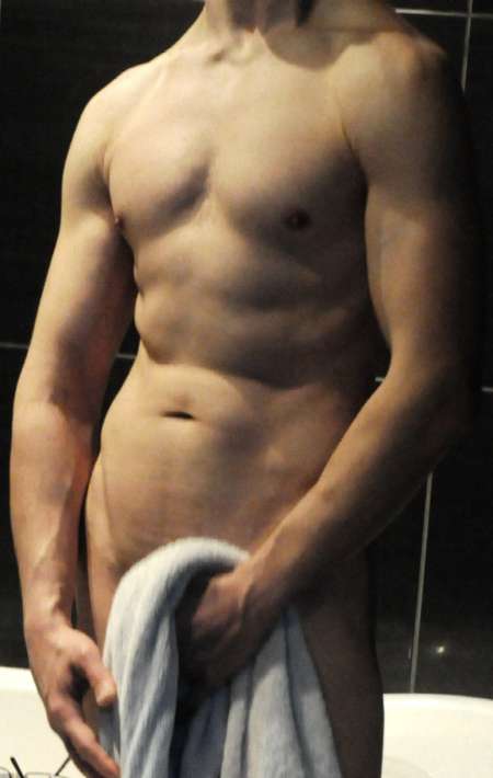 Vrai masseur-bien-être pour votre moment