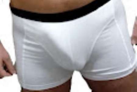 Peut-être une agréable rencontre !