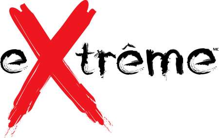 pour femme DERGONDEE aimant le sexe EXTREME