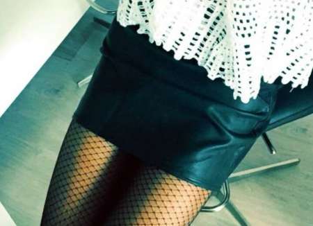 travesti 77 travesti 77