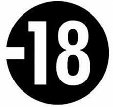 Cherche photos et vidéos de femmes