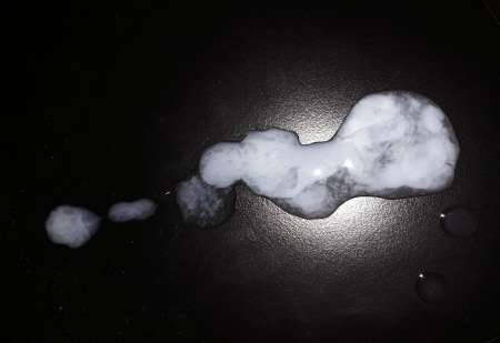  Pourquoi pas jouer à plusieurs