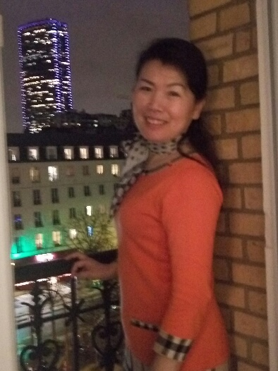 annonce pute paris annonce pute paris