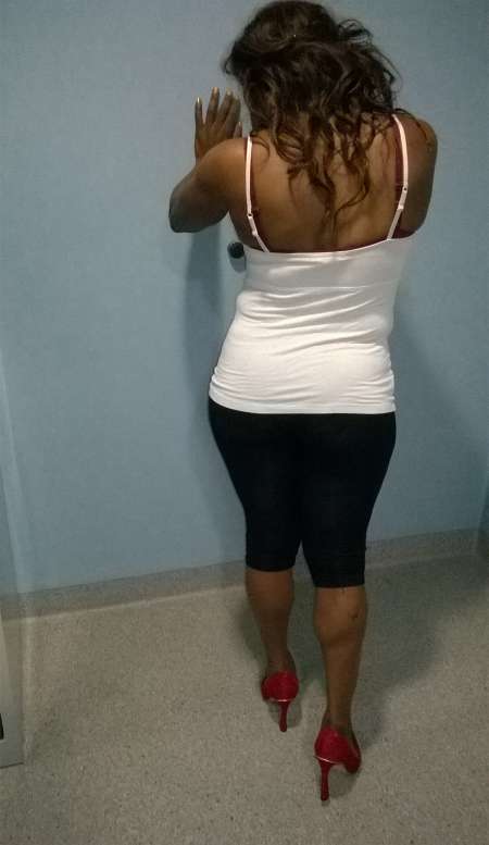 bellame