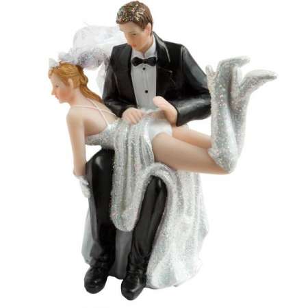 dominateur pour soumise féssée martinet