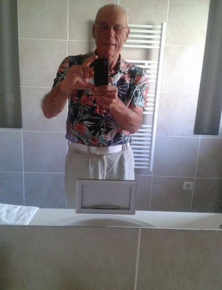 Sugardaddy rech jeune femme (étudiante)