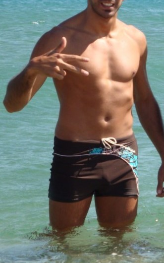 Massage sensuel tantrique pour femme et couple