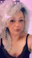  recherche homme de 60 ans et plus