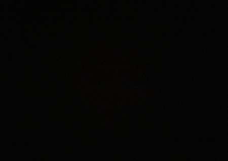 Recherche homme metro pour première fois