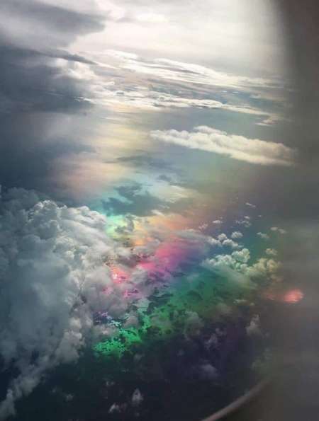 Homme Soumis élégant et posé pour femme sérieuse